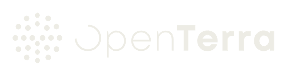 OpenTerra